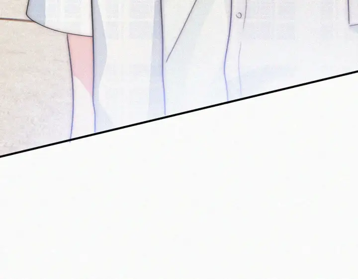 漫画《偏偏宠爱》第106话 我们一起回去第95张图