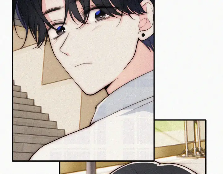 漫画《偏偏宠爱》第107话 礼物第24张图