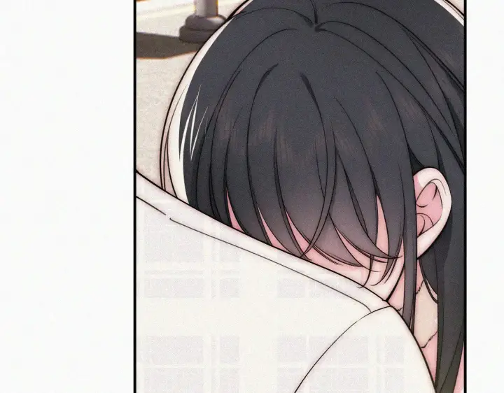 漫画《偏偏宠爱》第107话 礼物第25张图