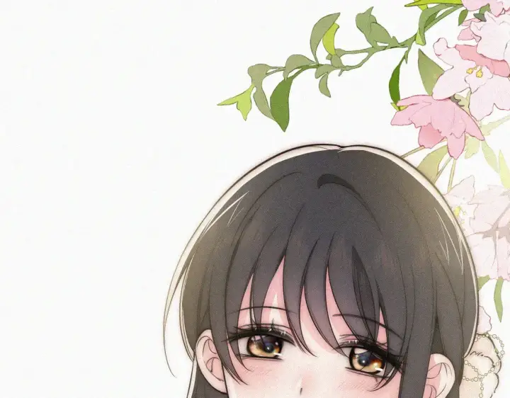 漫画《偏偏宠爱》第107话 礼物第38张图