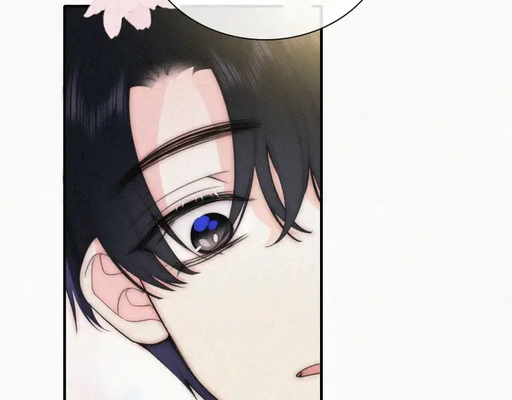 漫画《偏偏宠爱》第107话 礼物第41张图