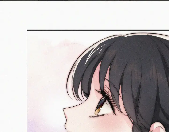 漫画《偏偏宠爱》第107话 礼物第45张图