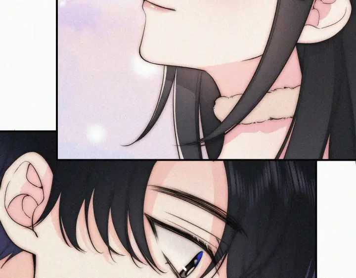 漫画《偏偏宠爱》第107话 礼物第46张图