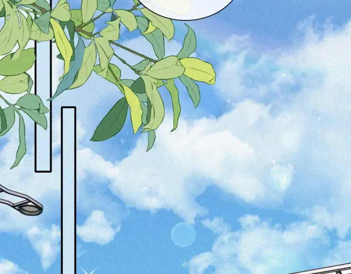 漫画《偏偏宠爱》第107话 礼物第54张图