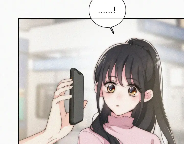 漫画《偏偏宠爱》第107话 礼物第63张图