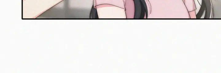 漫画《偏偏宠爱》第107话 礼物第64张图