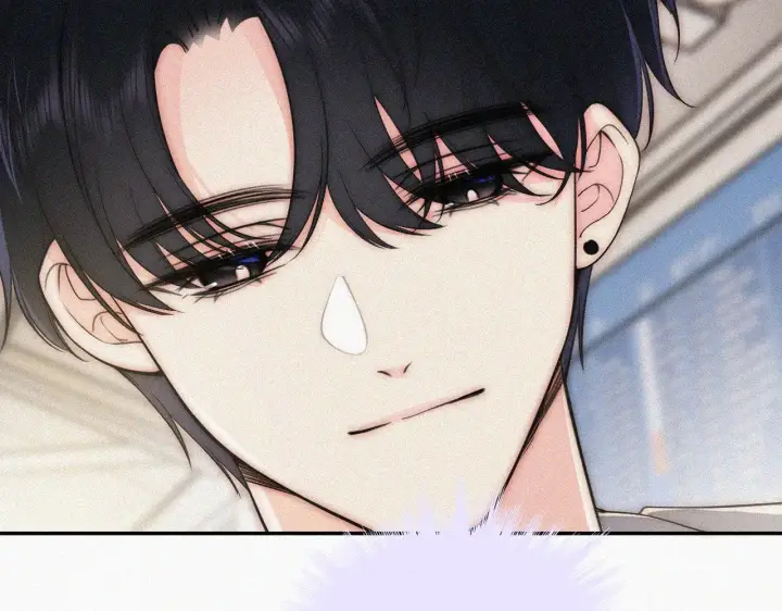 漫画《偏偏宠爱》第107话 礼物第81张图