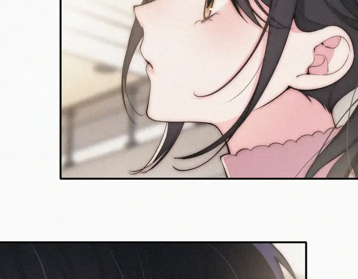 漫画《偏偏宠爱》第108话  归属感第15张图