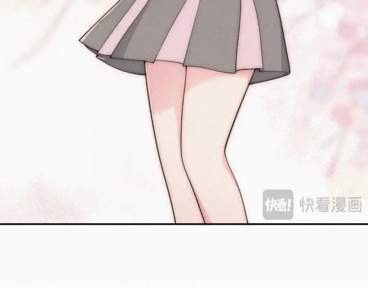 漫画《偏偏宠爱》第108话  归属感第25张图