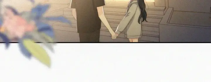 漫画《偏偏宠爱》第108话  归属感第60张图