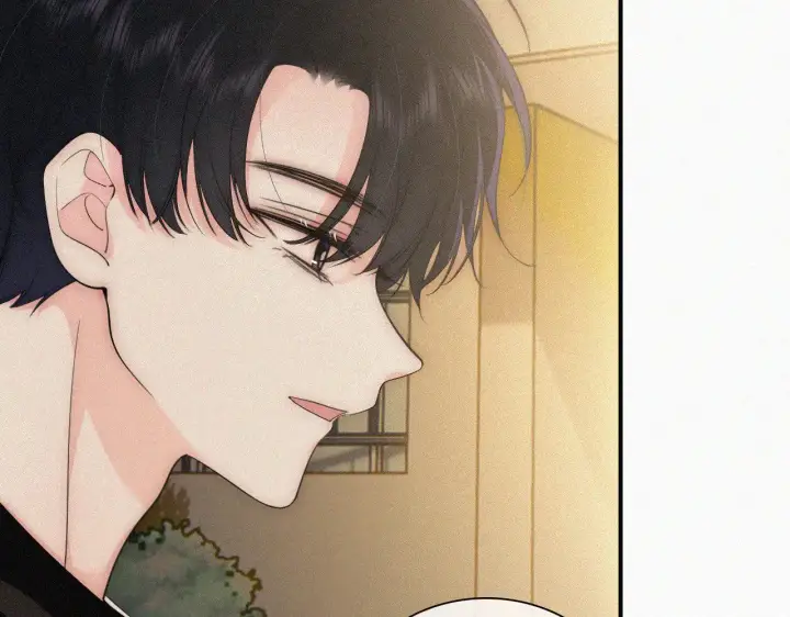 漫画《偏偏宠爱》第108话  归属感第65张图