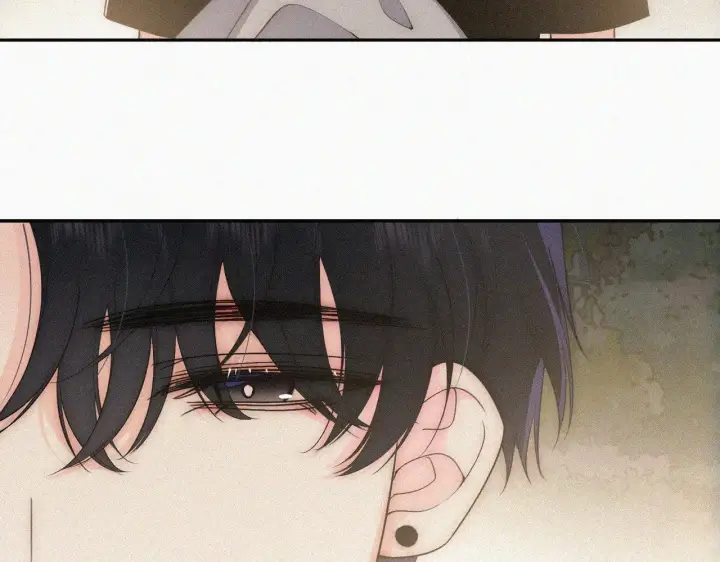 漫画《偏偏宠爱》第108话  归属感第71张图