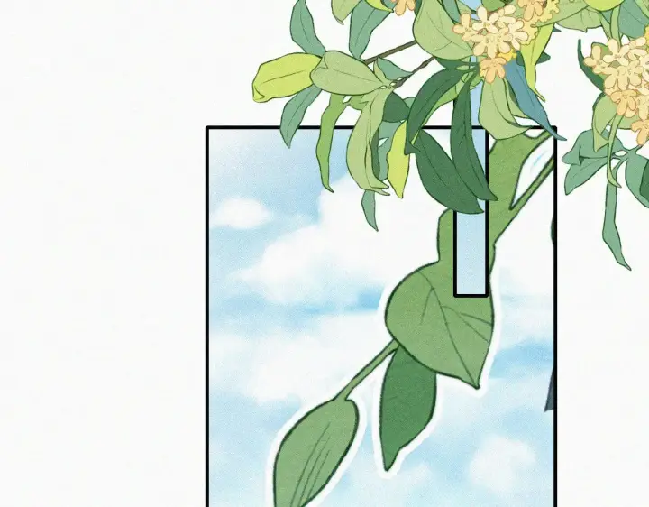 漫画《偏偏宠爱》第108话  归属感第77张图