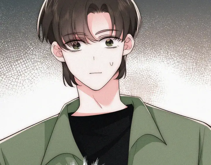 漫画《偏偏宠爱》第108话  归属感第85张图
