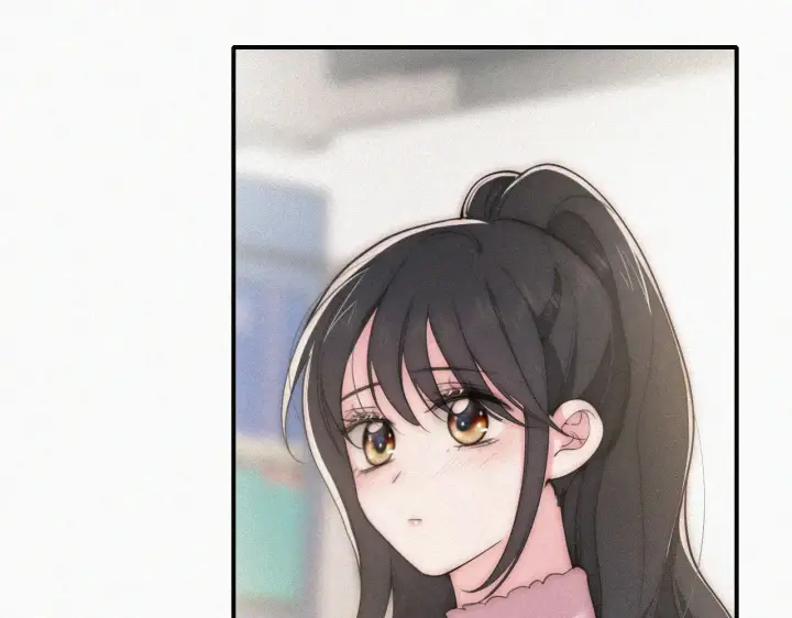 漫画《偏偏宠爱》第108话  归属感第9张图