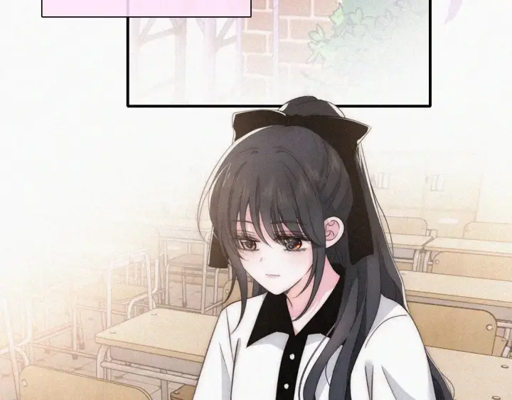 漫画《偏偏宠爱》第109话 翻译题第19张图