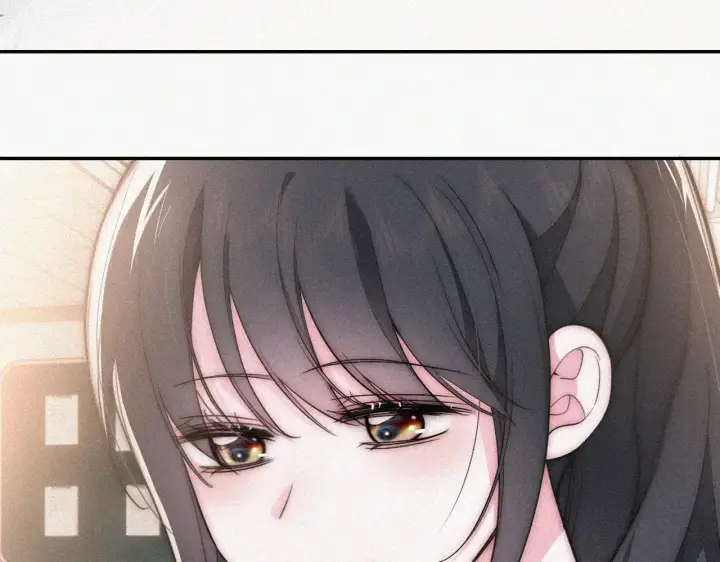 漫画《偏偏宠爱》第109话 翻译题第22张图