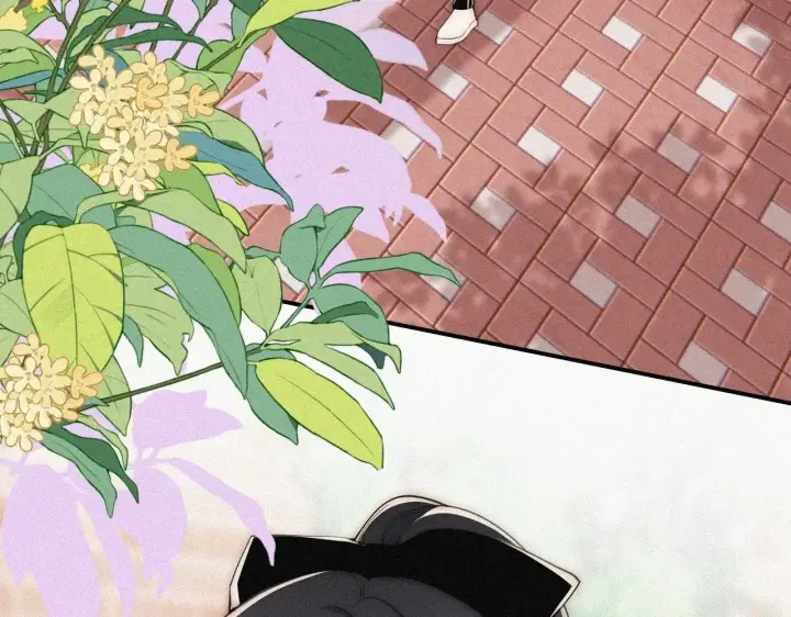 漫画《偏偏宠爱》第109话 翻译题第34张图