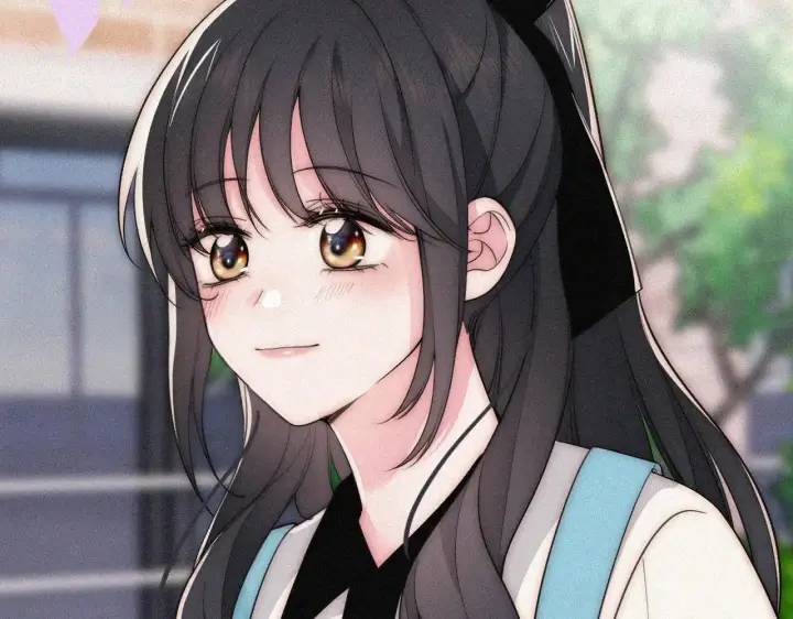 漫画《偏偏宠爱》第109话 翻译题第35张图