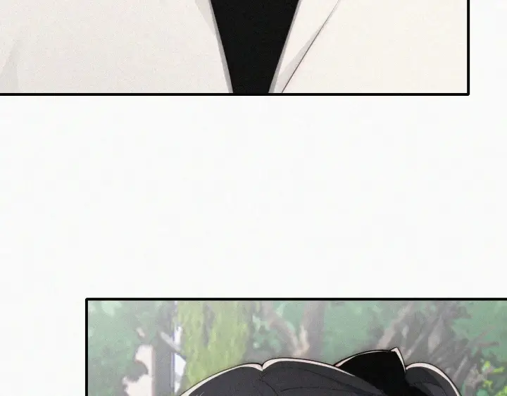 漫画《偏偏宠爱》第109话 翻译题第40张图