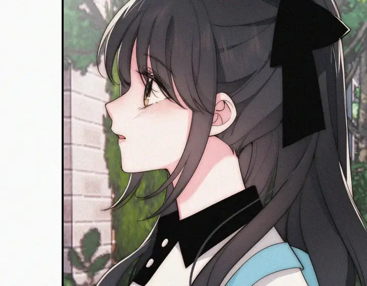 漫画《偏偏宠爱》第109话 翻译题第41张图