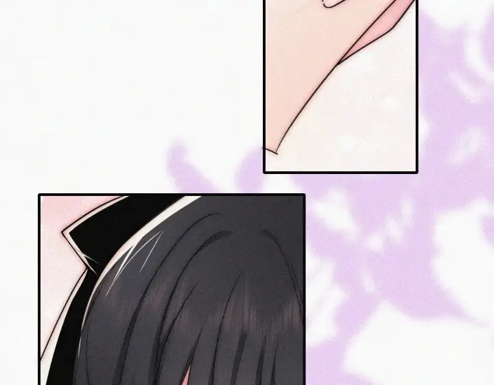 漫画《偏偏宠爱》第109话 翻译题第48张图