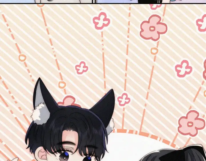 漫画《偏偏宠爱》第109话 翻译题第53张图
