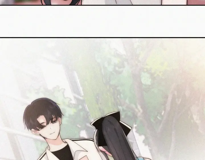 漫画《偏偏宠爱》第109话 翻译题第57张图
