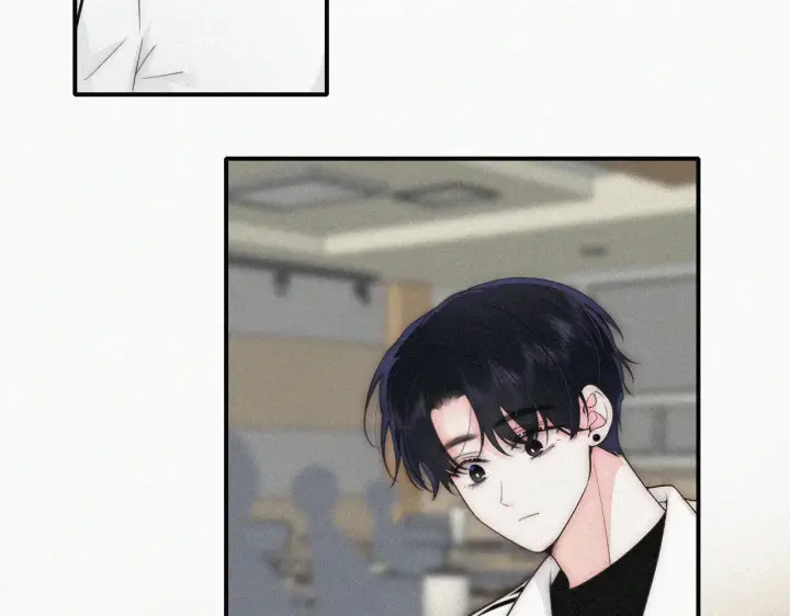 漫画《偏偏宠爱》第109话 翻译题第61张图