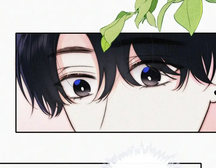 漫画《偏偏宠爱》第109话 翻译题第64张图