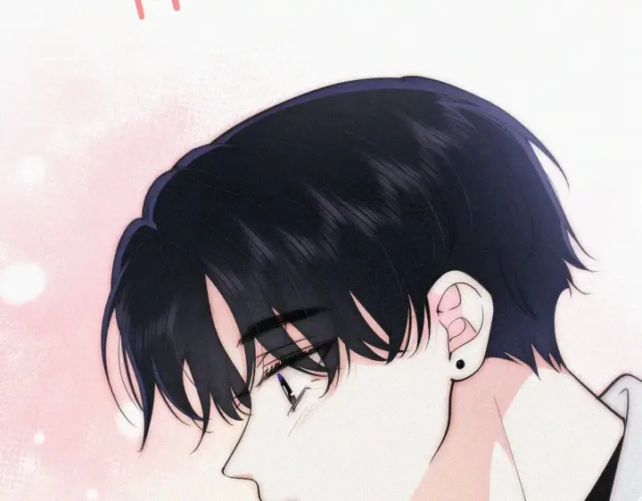 漫画《偏偏宠爱》第109话 翻译题第66张图