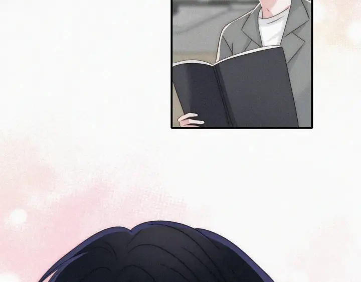 漫画《偏偏宠爱》第109话 翻译题第81张图