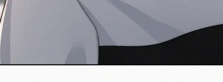 漫画《偏偏宠爱》第110话 情书第59张图