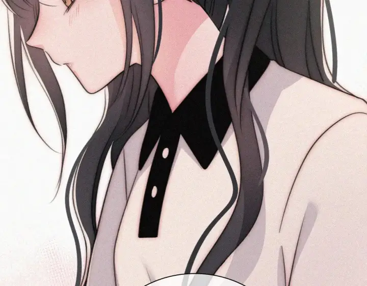 漫画《偏偏宠爱》第111话 抱抱我第18张图