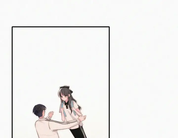 漫画《偏偏宠爱》第111话 抱抱我第55张图