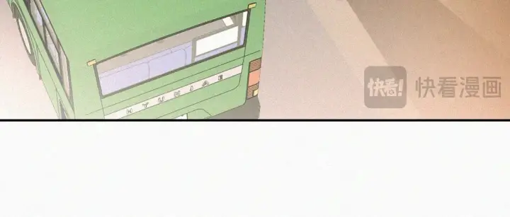 漫画《偏偏宠爱》第112话 你会保护我第30张图