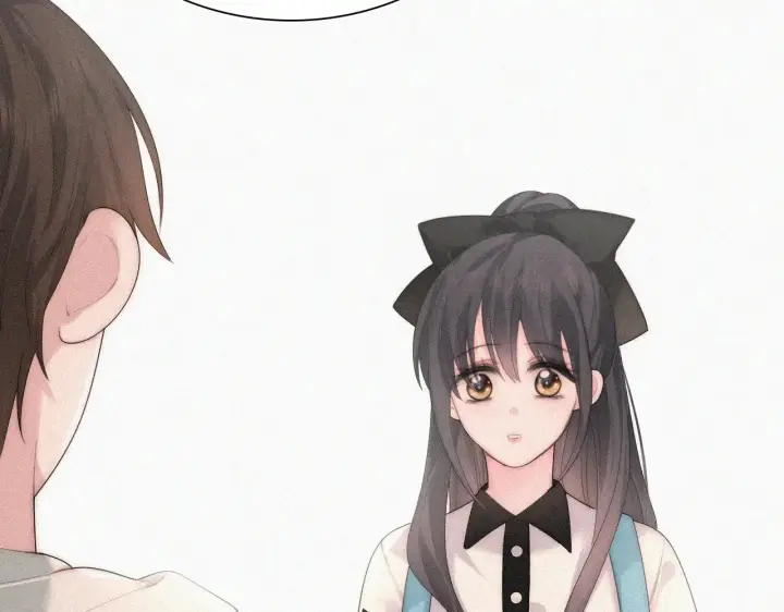 漫画《偏偏宠爱》第112话 你会保护我第45张图