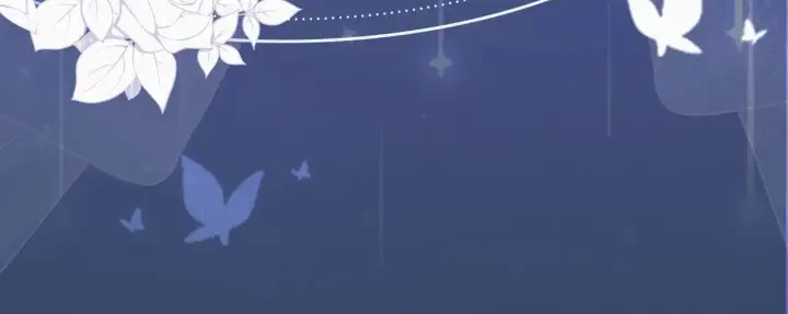 漫画《偏偏宠爱》特典预热：11月28日 星河万顷邂逅宠溺 百岁之好一言为定~第9张图