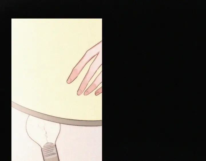 漫画《偏偏宠爱》第113话 我自愿的第44张图