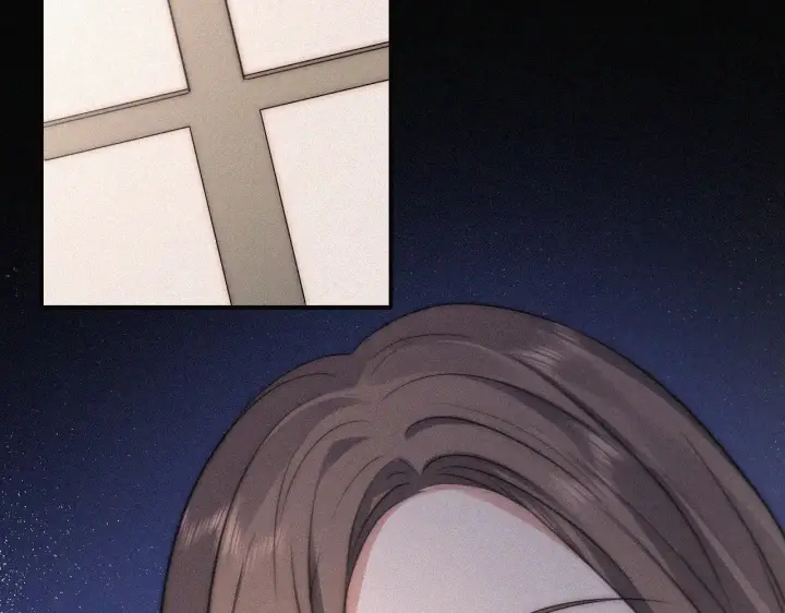 漫画《偏偏宠爱》第113话 我自愿的第45张图