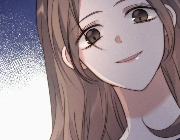 漫画《偏偏宠爱》第113话 我自愿的第46张图