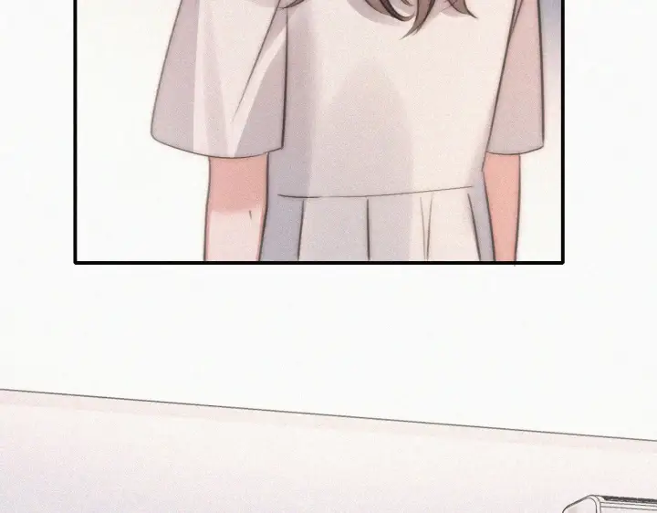 漫画《偏偏宠爱》第113话 我自愿的第52张图