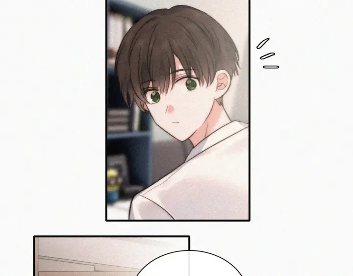 漫画《偏偏宠爱》第113话 我自愿的第56张图