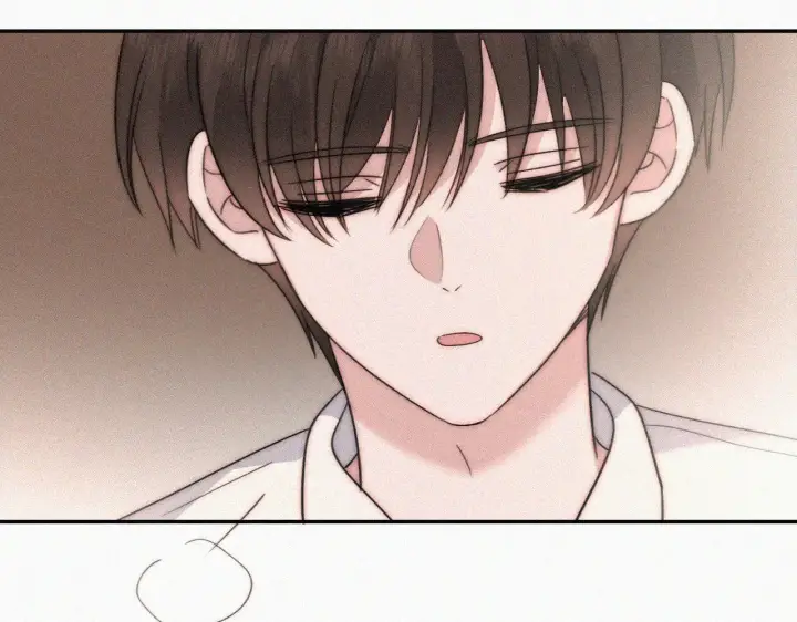 漫画《偏偏宠爱》第113话 我自愿的第62张图