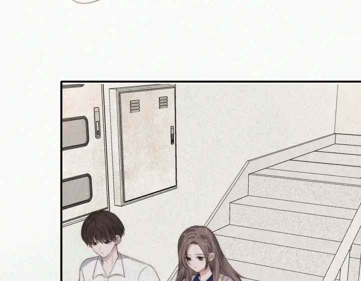 漫画《偏偏宠爱》第113话 我自愿的第63张图