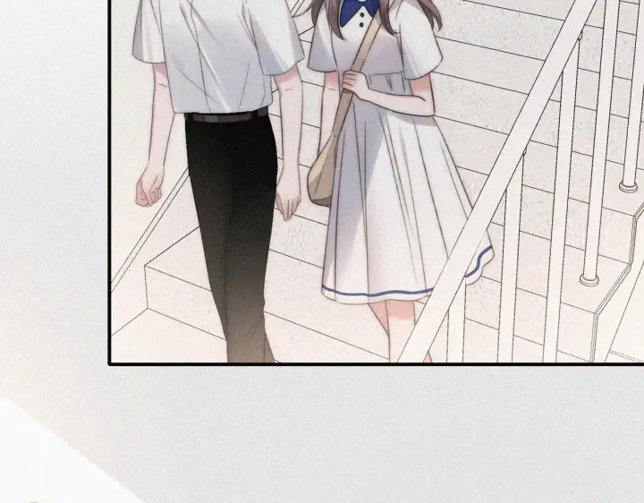 漫画《偏偏宠爱》第113话 我自愿的第64张图
