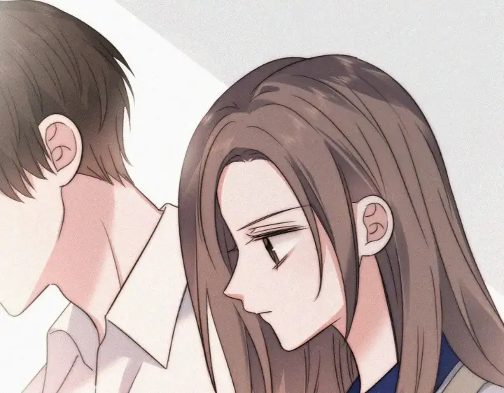 漫画《偏偏宠爱》第113话 我自愿的第65张图