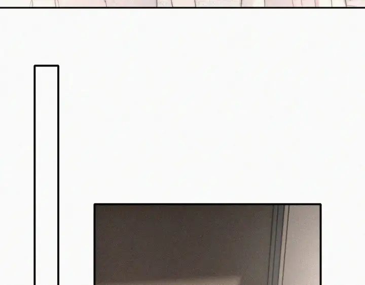 漫画《偏偏宠爱》第113话 我自愿的第68张图