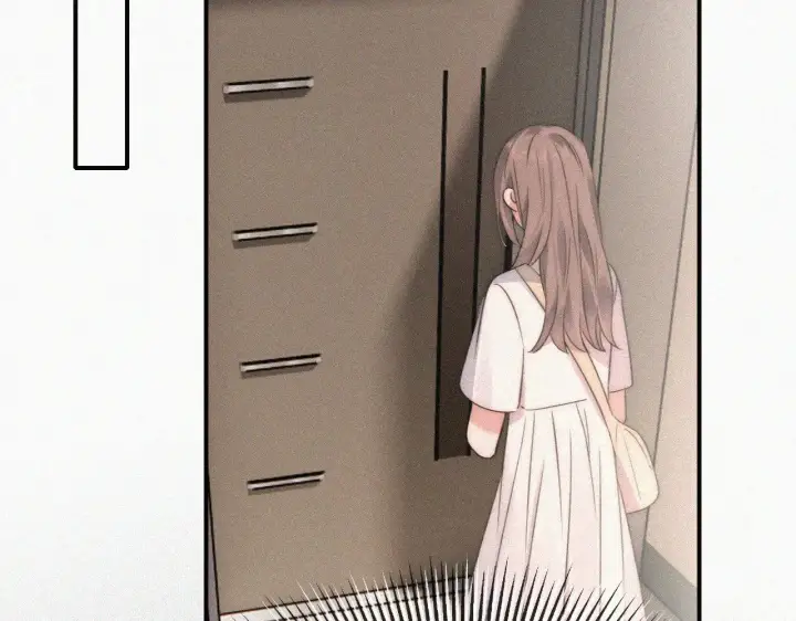 漫画《偏偏宠爱》第113话 我自愿的第69张图