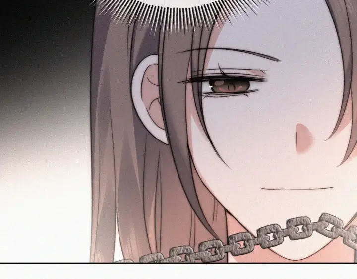 漫画《偏偏宠爱》第113话 我自愿的第75张图